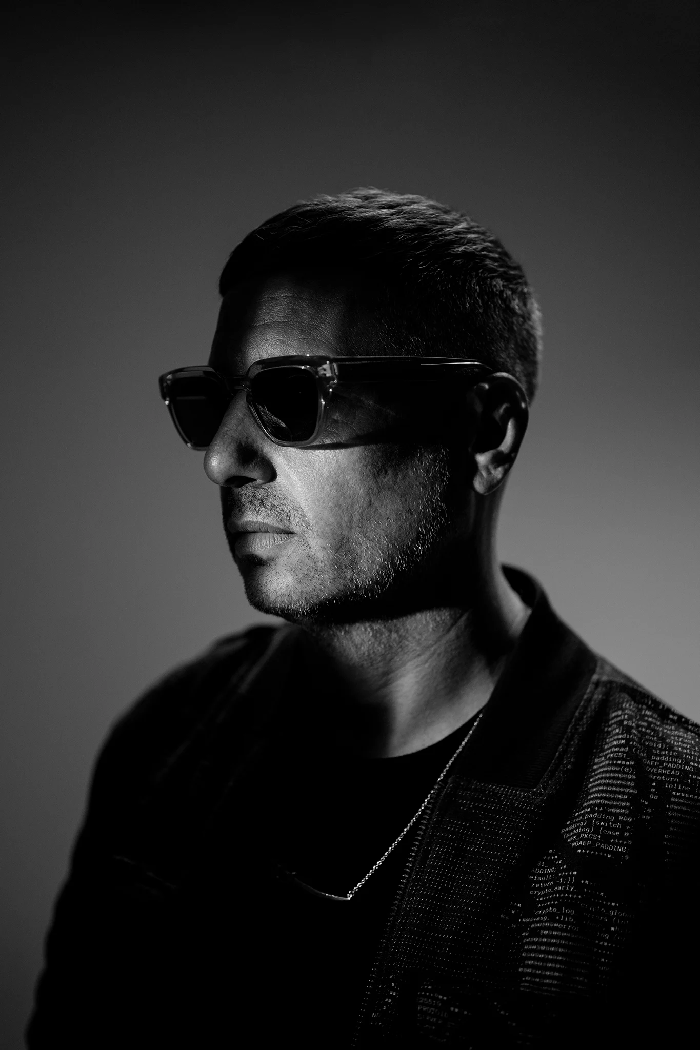 DJ Die presents GutterFunk with Fonzo | SWU FM | Rinse FM