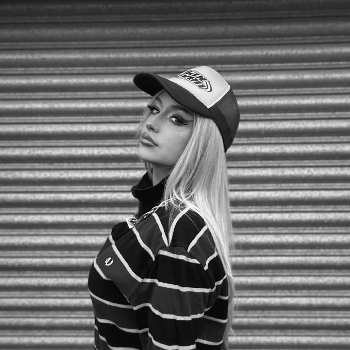 87.7FM ARCHIVES with Sip The Juice | SWU FM | Rinse FM