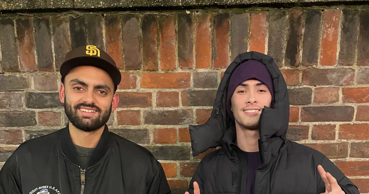 IMG_3844-Utopia-Presents.jpeg?