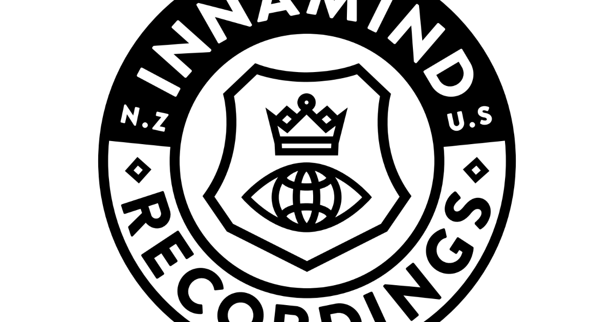 Innamind Recordings | Rinse FM