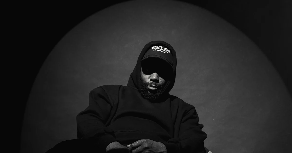 Javeon | SWU FM | Rinse FM