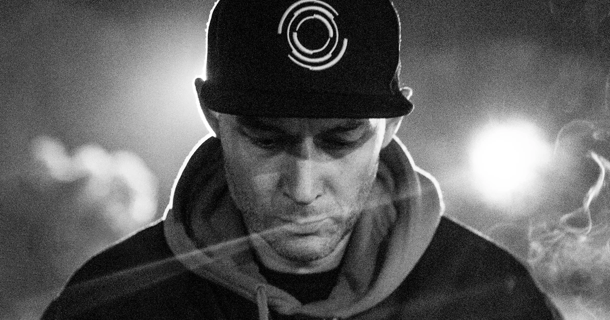 Intrigue with The Sub Hustlers & MC Lowqui | SWU FM | Rinse FM