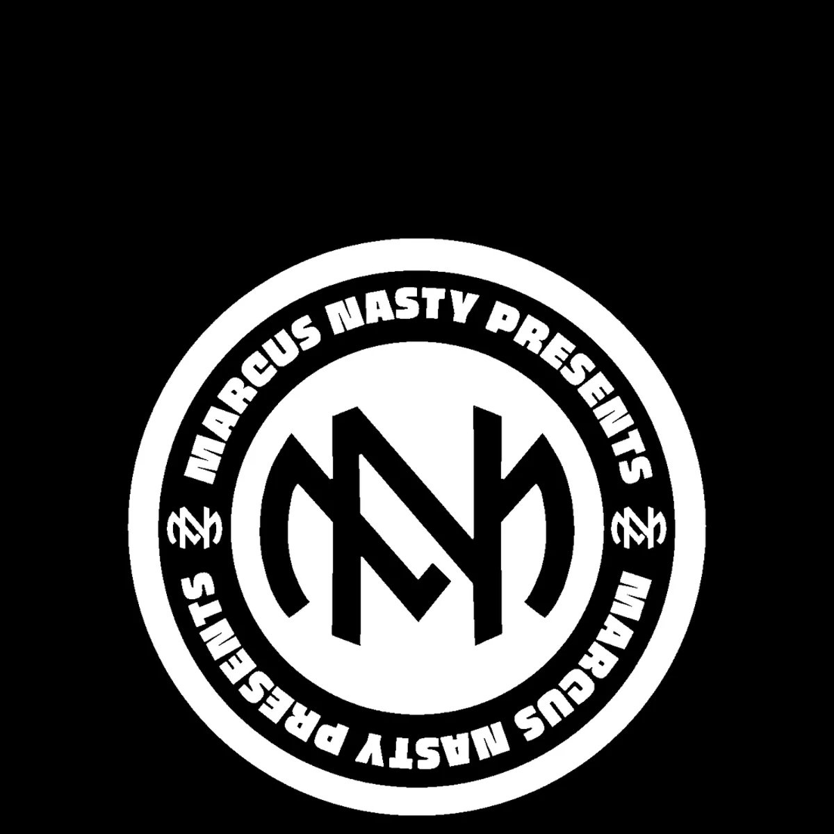 Marcus Nasty Spiney With Jah Productions 100 Production Mix SWU FM Marcus Nasty Spiney With Jah Productions 100 Production Mix SWU FM