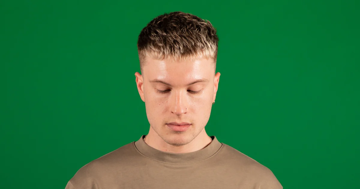 Metrist Rinse Metrist | Rinse FM