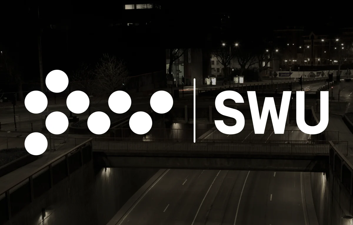 SWU FM