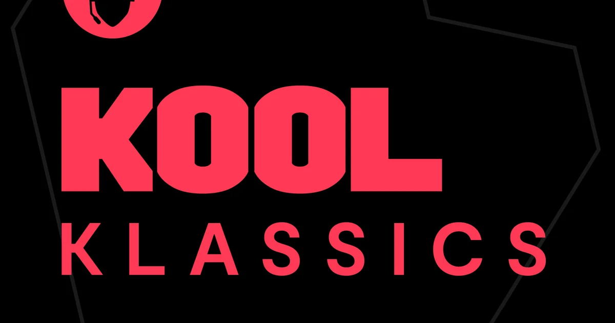 Kool Klassics | Kool FM | Rinse FM