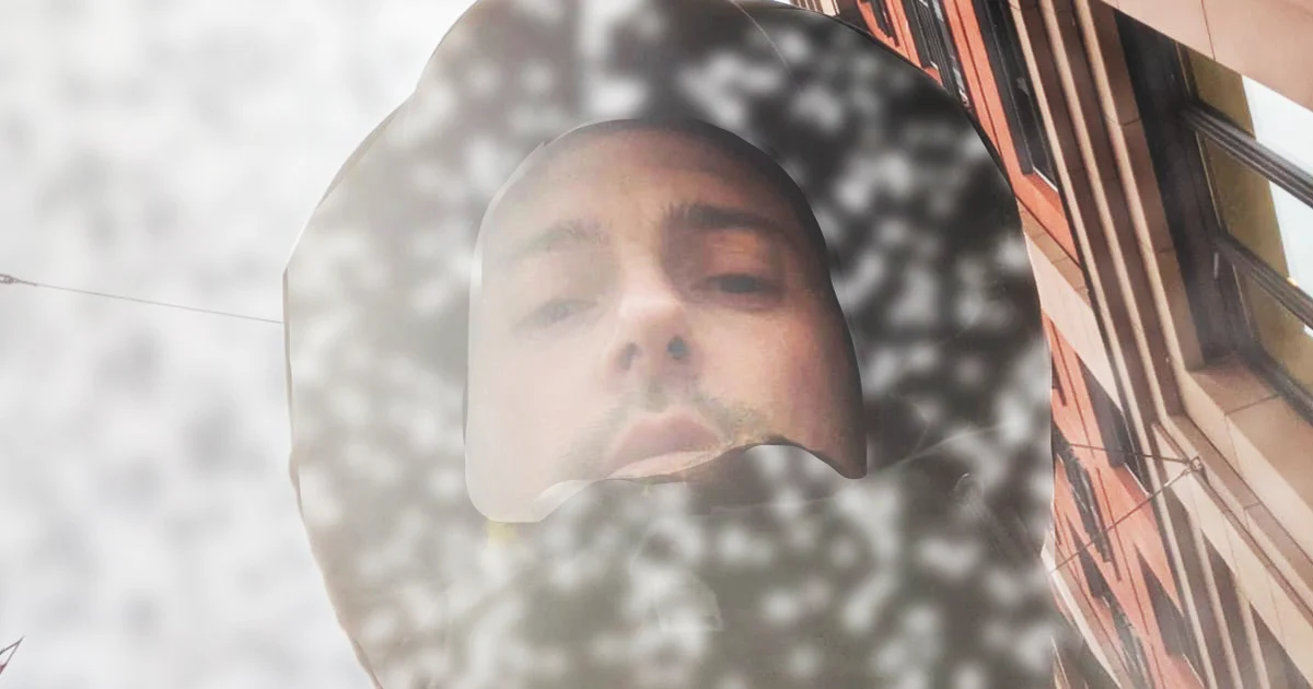 Fever AM with Rhyw | UK | Rinse FM