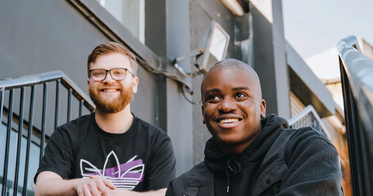 Scuffed Recordings | UK | Rinse FM